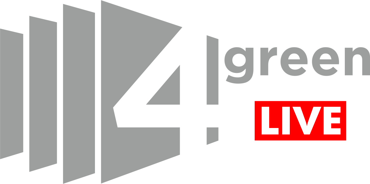 4Green Communications
