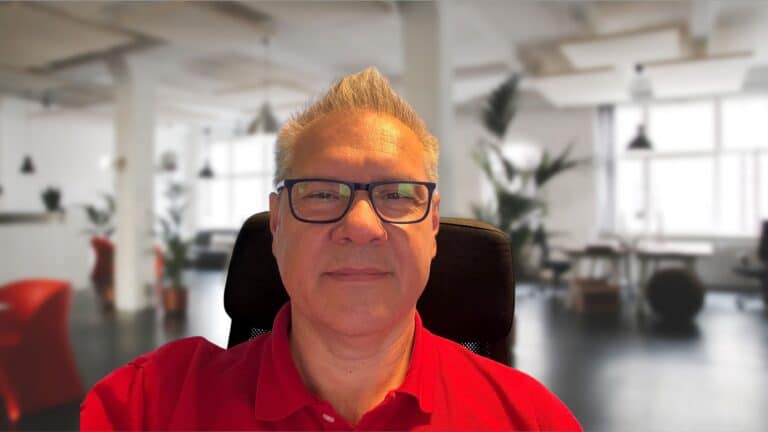 Zusammenarbeit, die wirkt – in nur 3 Minuten erklärt.