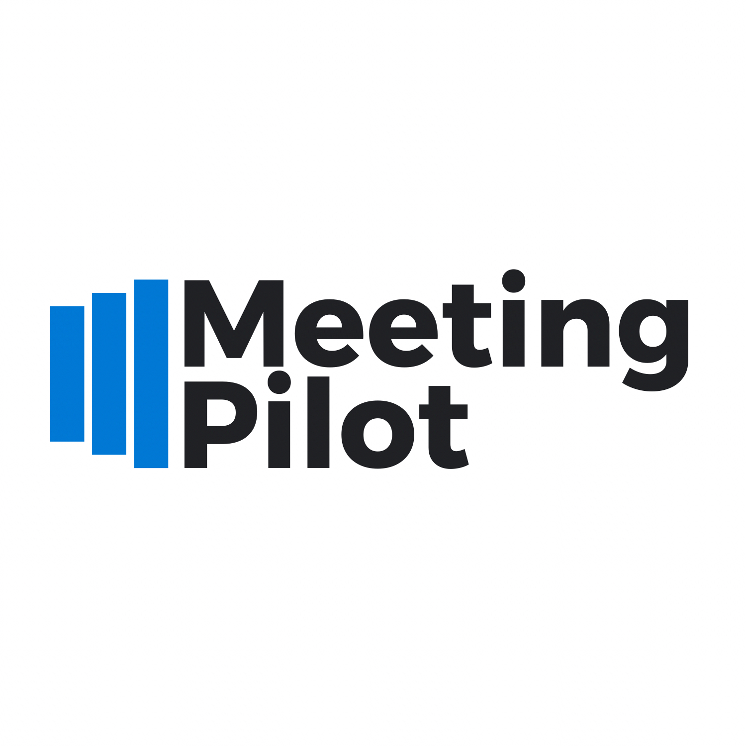 MeetingPilot