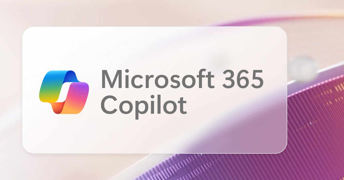 Microsoft Copilot für KMU